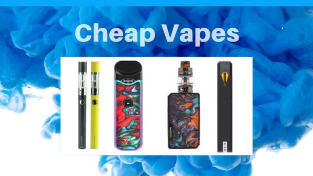 Buy Online Vape Deals