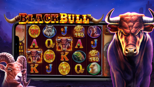 Link Situs Slot Online