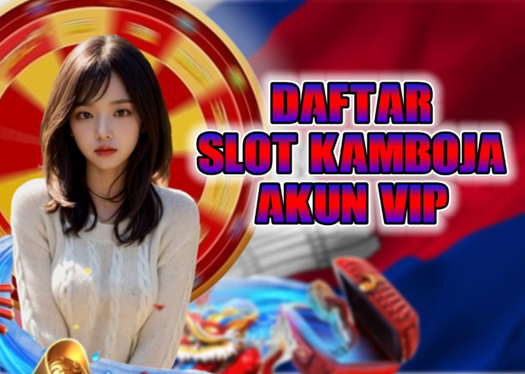 slot bet 400