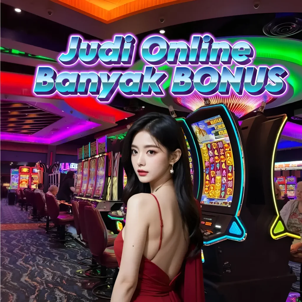 Panduan Bermain Permainan Sbobet dengan Pendekatan Bijak