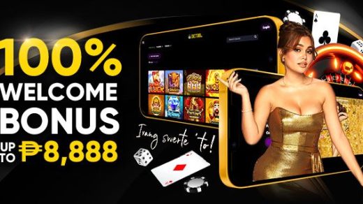 Mengenal Lebih Dekat Bet88: Apa yang Bisa Diharapkan Pemain?