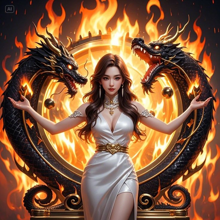 Trik Ampuh Menang di Mahjong Ways 2 Online